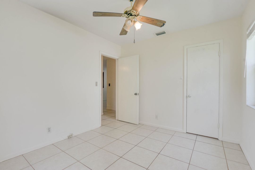 Active With Contract: $1,150,000 (3 beds, 2 baths, 1825 Square Feet)