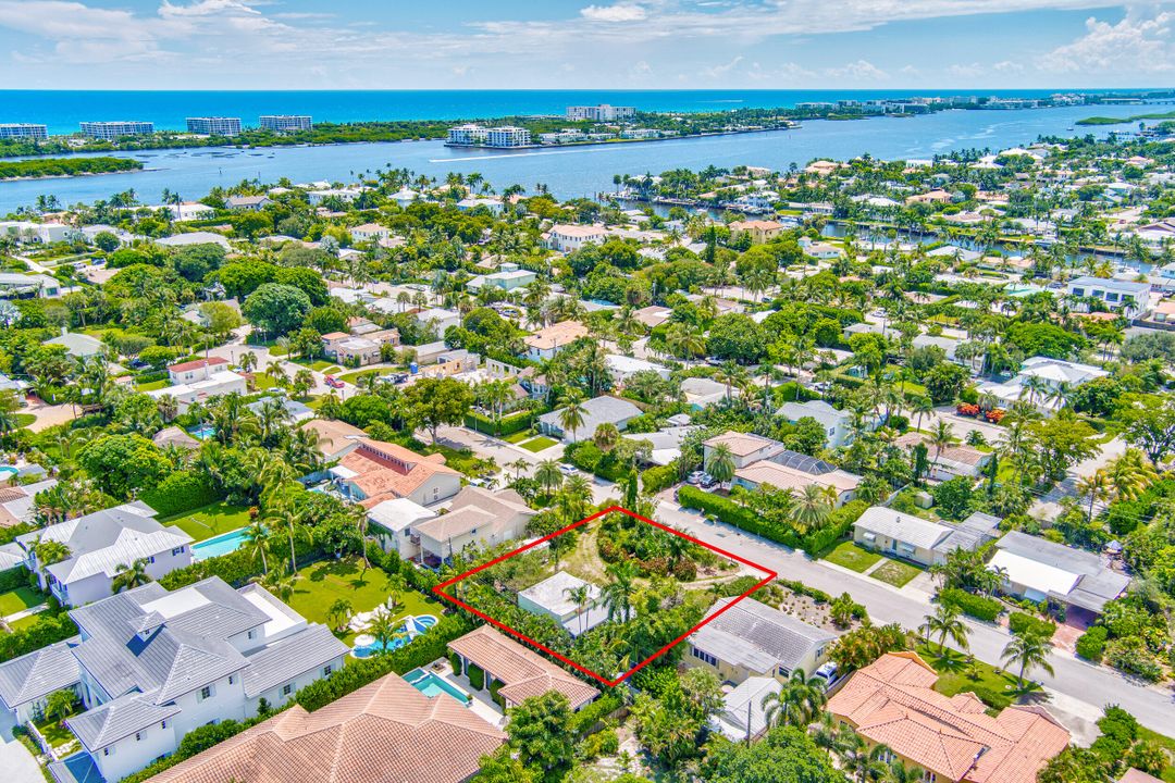 Active With Contract: $1,500,000 (0 beds, 0 baths, 0 Square Feet)