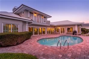 For Sale: $4,450,000 (3 beds, 3 baths, 3933 Square Feet)