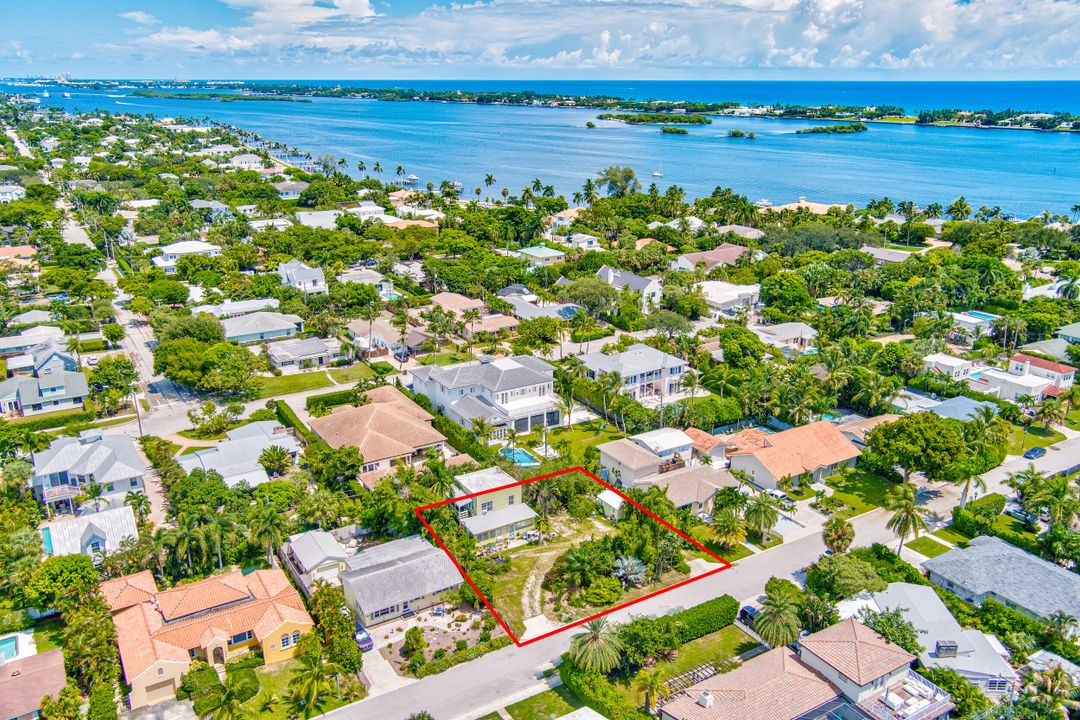 Active With Contract: $1,500,000 (0 beds, 2 baths, 1536 Square Feet)