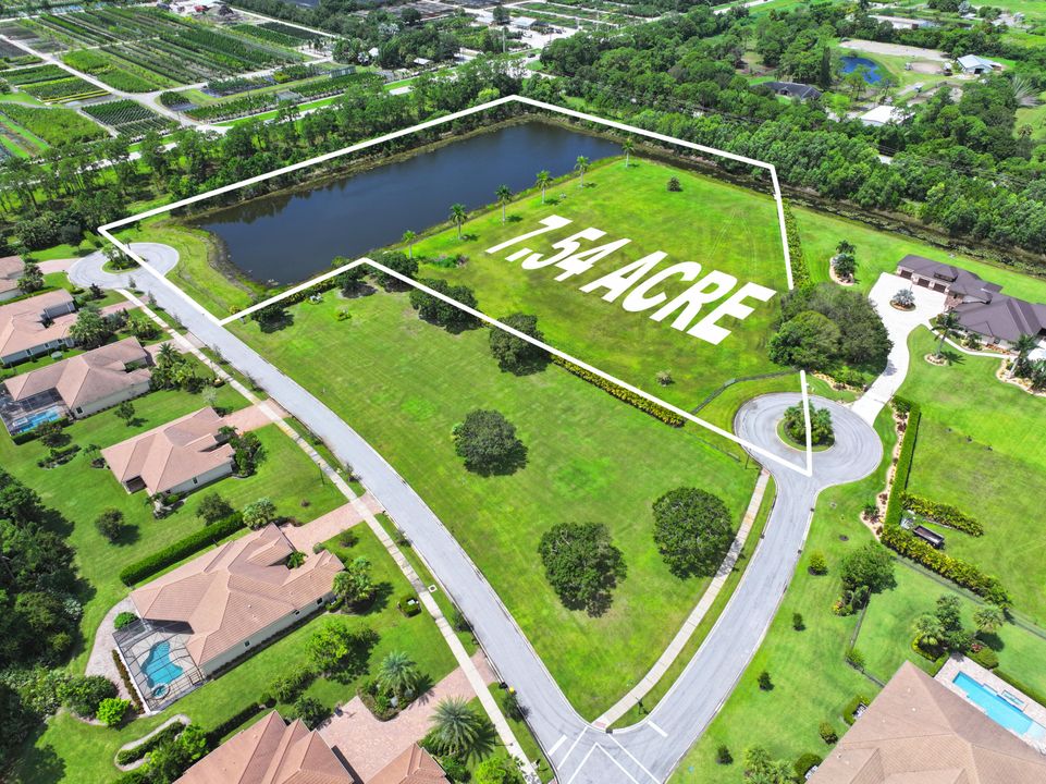 Recently Sold: $799,000 (0 beds, 0 baths, 0 Square Feet)