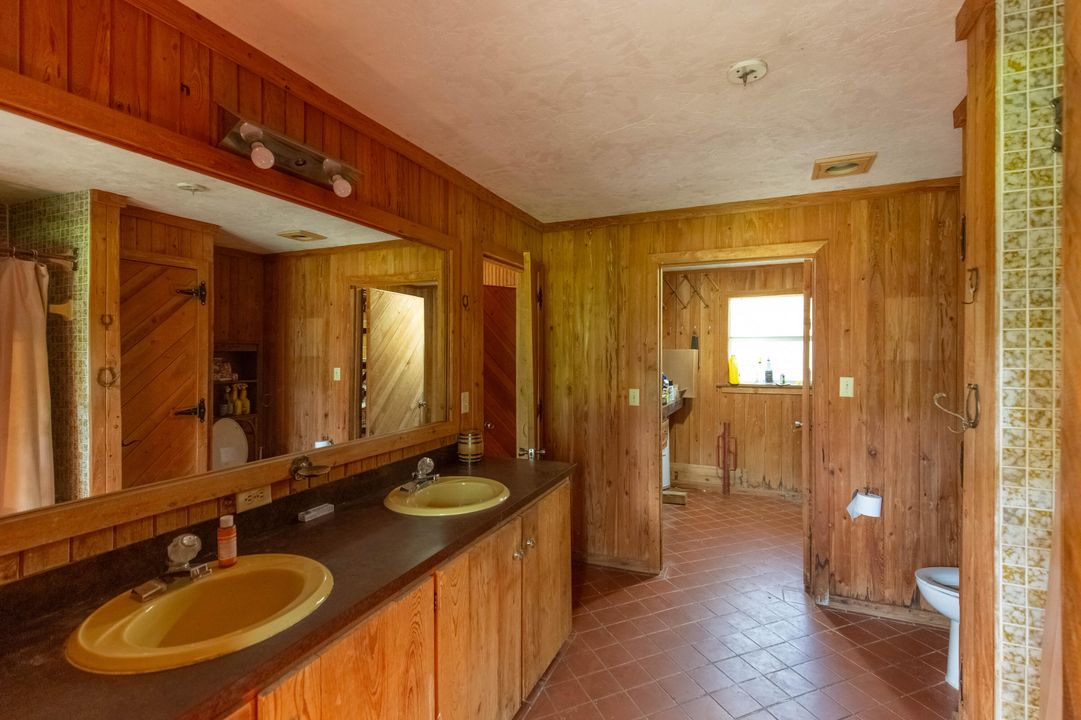 For Sale: $3,200,000 (0 beds, 0 baths, 0 Square Feet)