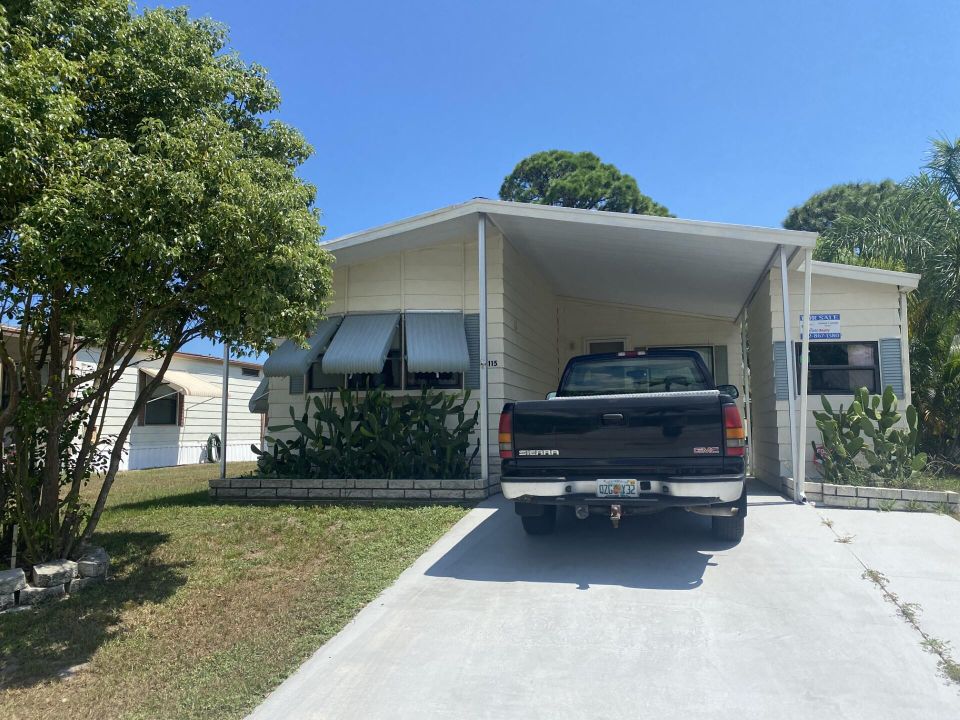 Recently Sold: $25,000 (2 beds, 2 baths, 1164 Square Feet)