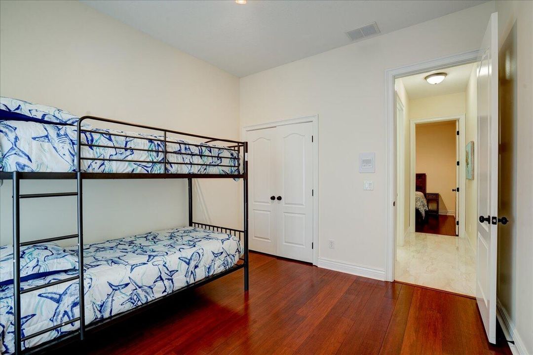 En Renta: $3,500 (3 camas, 2 baños, 2259 Pies cuadrados)