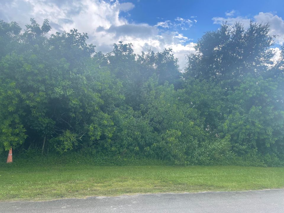 Recently Sold: $104,900 (0 beds, 0 baths, 0 Square Feet)