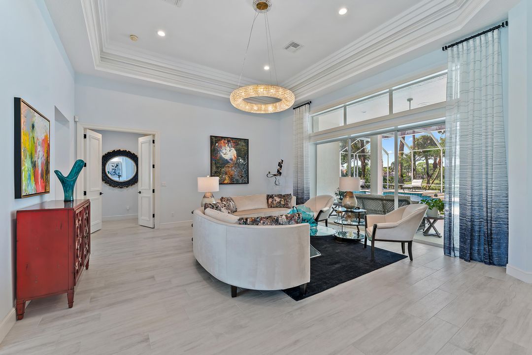 Active With Contract: $2,100,000 (3 beds, 3 baths, 3937 Square Feet)