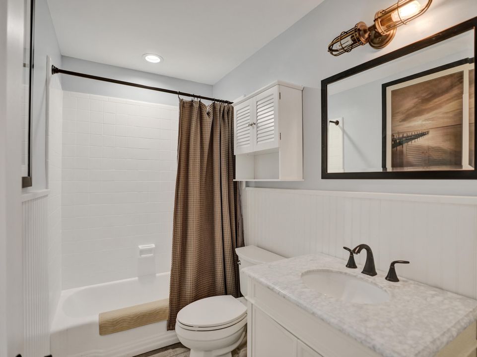 For Sale: $495,000 (2 beds, 2 baths, 1248 Square Feet)