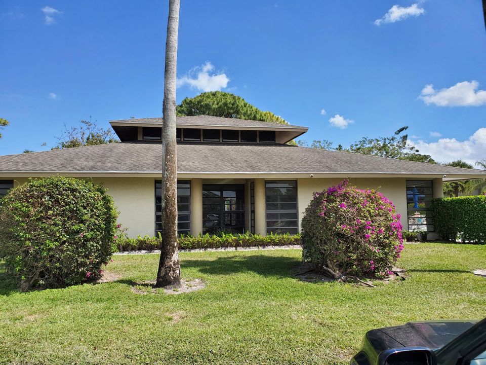 Vendido Recientemente: $160,000 (1 camas, 1 baños, 556 Pies cuadrados)