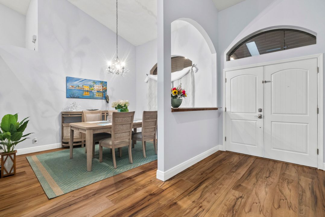 Active With Contract: $1,050,000 (4 beds, 3 baths, 2806 Square Feet)
