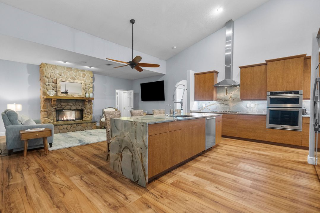 Active With Contract: $1,050,000 (4 beds, 3 baths, 2806 Square Feet)