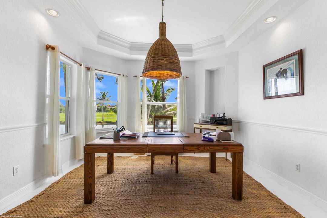 На продажу: $2,950,000 (4 спален, 4 ванн, 2006 Квадратных фут)