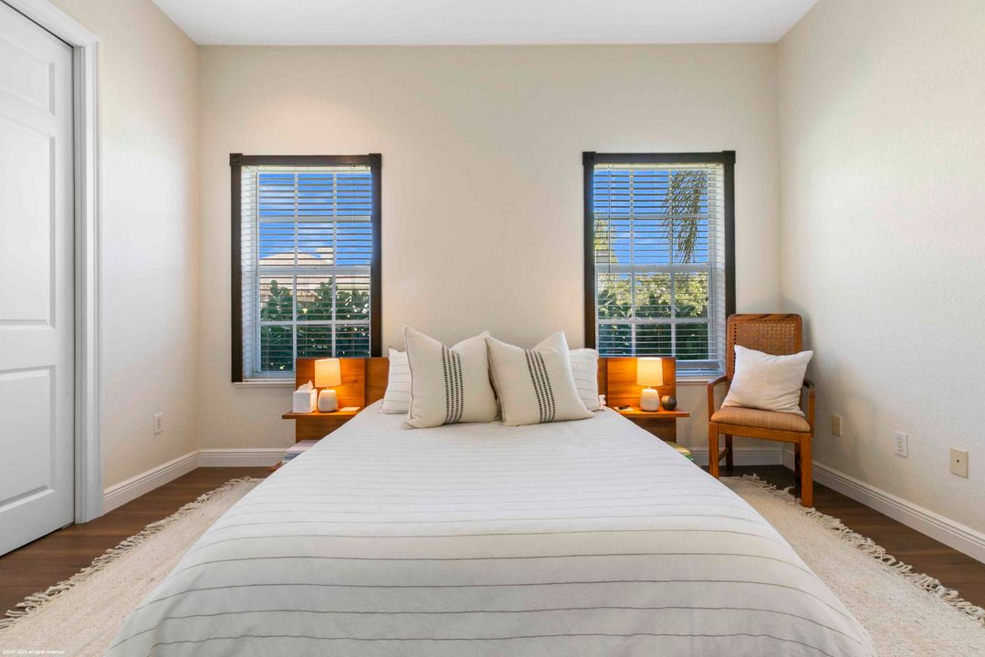 На продажу: $2,950,000 (4 спален, 4 ванн, 2006 Квадратных фут)