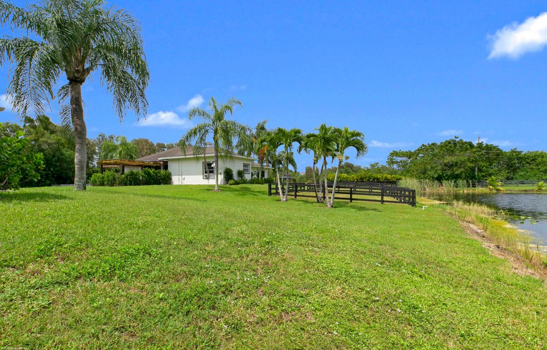 На продажу: $2,950,000 (4 спален, 4 ванн, 2006 Квадратных фут)