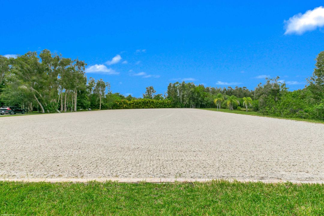 На продажу: $2,950,000 (4 спален, 4 ванн, 2006 Квадратных фут)