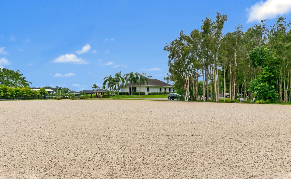 На продажу: $2,950,000 (4 спален, 4 ванн, 2006 Квадратных фут)