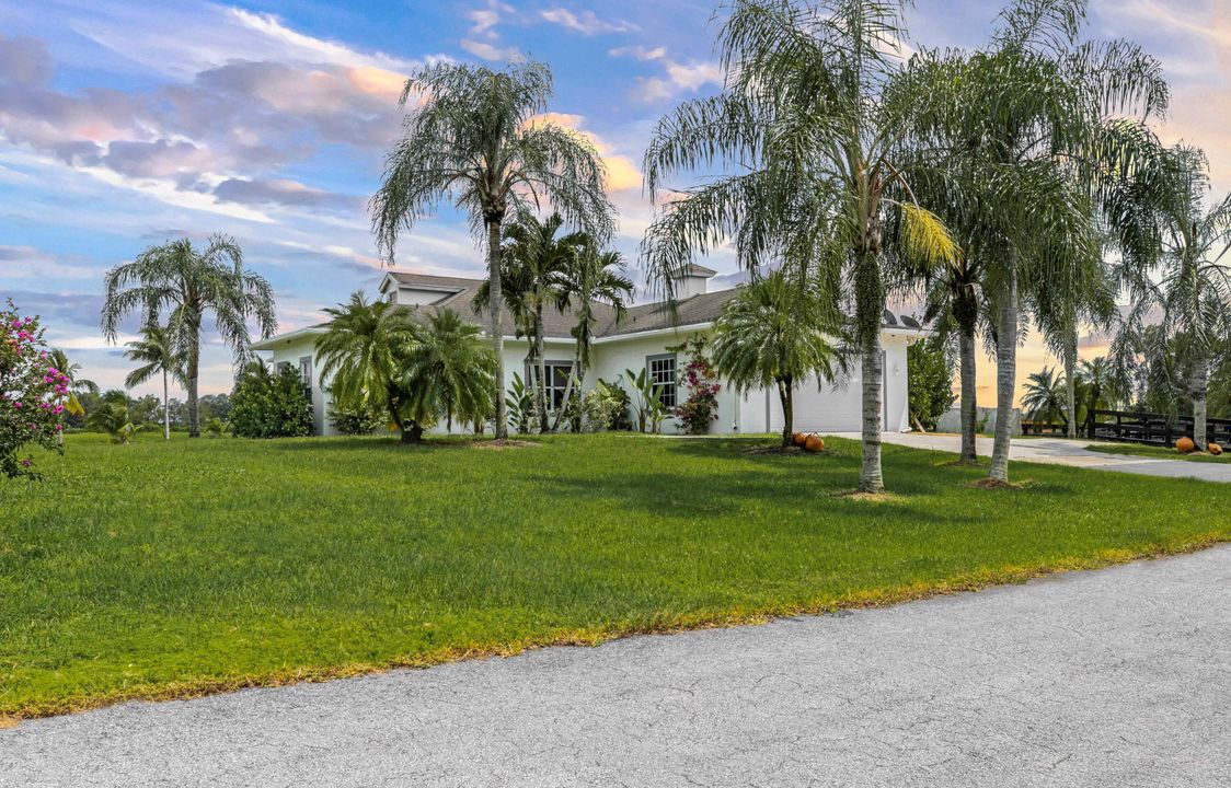 На продажу: $2,950,000 (4 спален, 4 ванн, 2006 Квадратных фут)