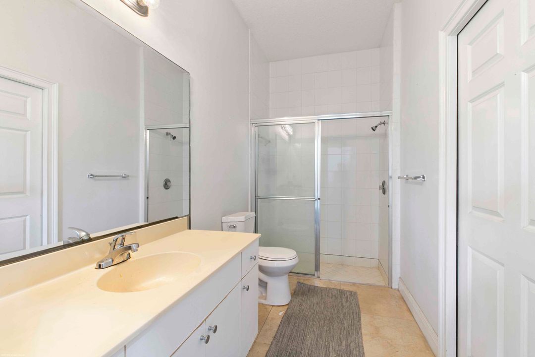 На продажу: $2,950,000 (4 спален, 4 ванн, 2006 Квадратных фут)