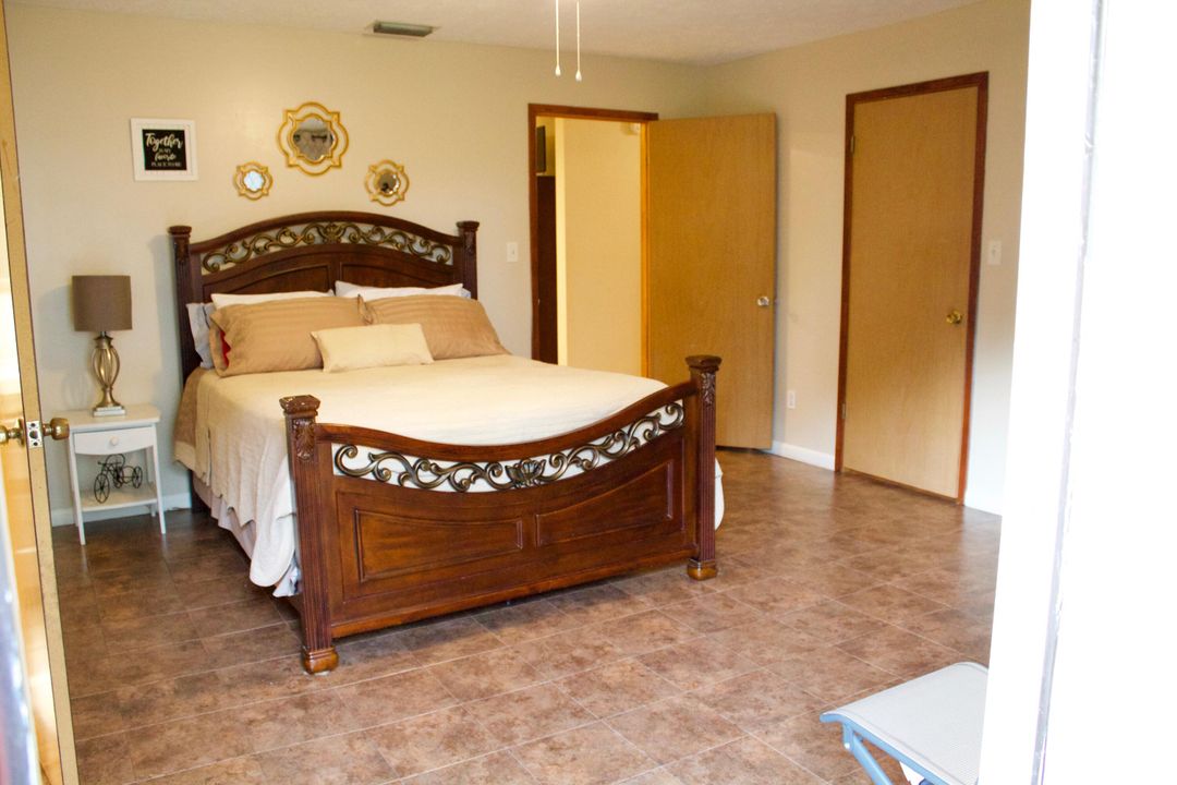 En Venta: $430,000 (4 camas, 3 baños, 3098 Pies cuadrados)