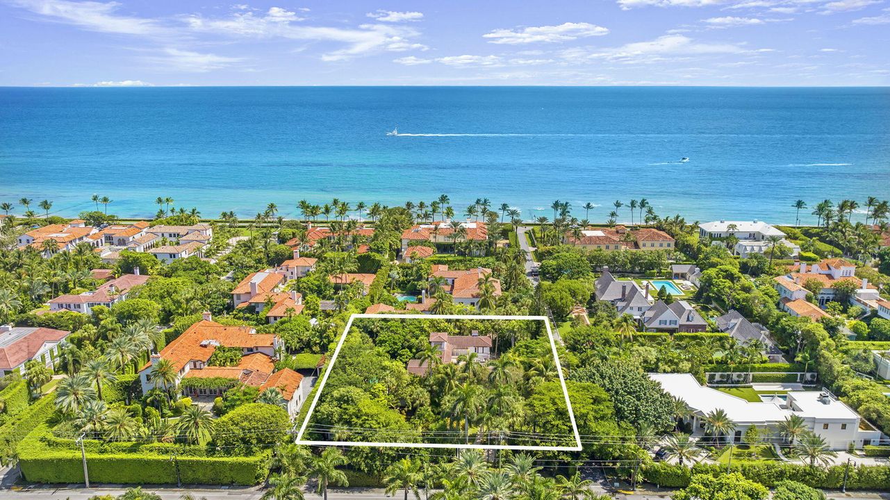 Recently Sold: $29,000,000 (5 beds, 6 baths, 5307 Square Feet)