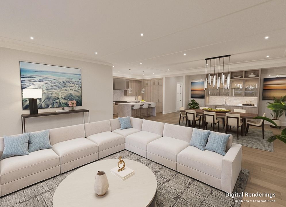 Active With Contract: $4,475,000 (3 beds, 4 baths, 3450 Square Feet)