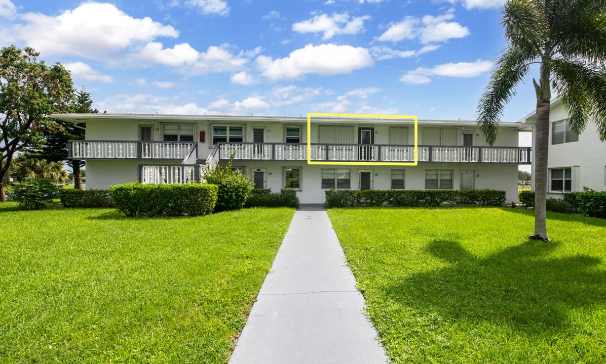 Recently Sold: $217,500 (2 beds, 1 baths, 798 Square Feet)