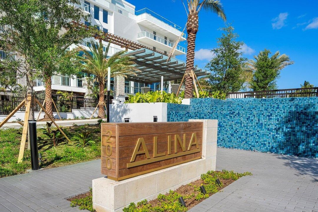 Recientemente alquilado: $20,000 (2 camas, 2 baños, 1956 Pies cuadrados)