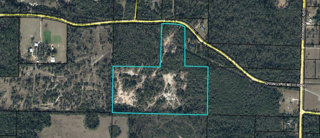 Recently Sold: $109,900 (0 beds, 0 baths, 0 Square Feet)