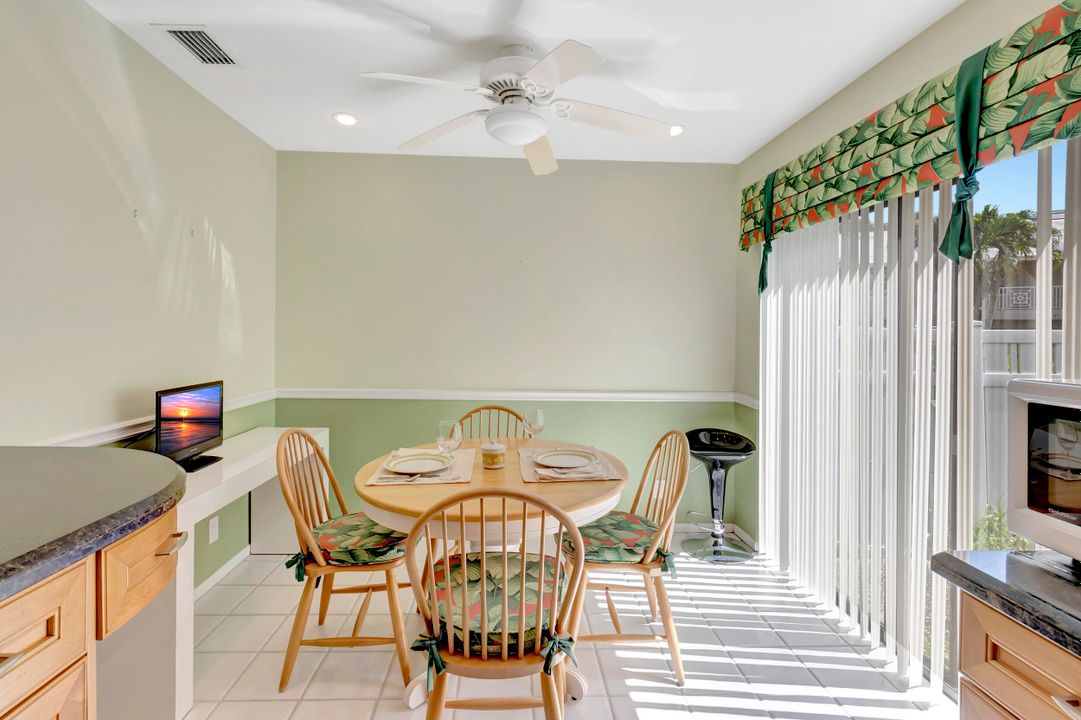 Active With Contract: $59,000 (2 beds, 2 baths, 1759 Square Feet)