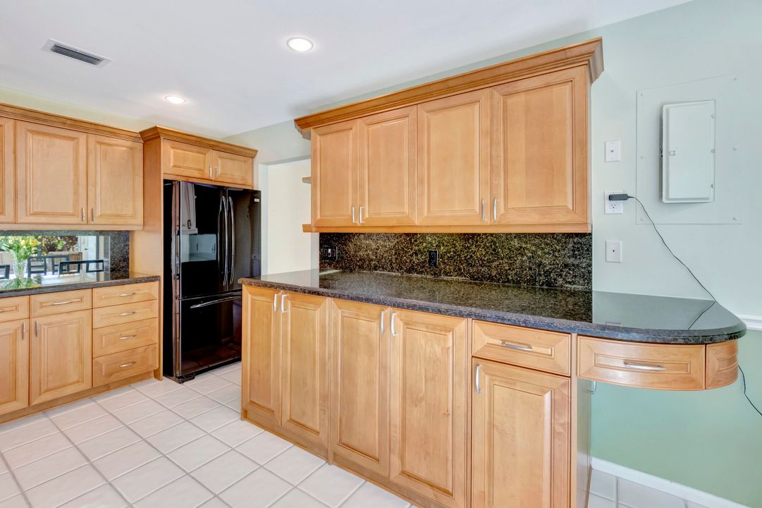 Active With Contract: $59,000 (2 beds, 2 baths, 1759 Square Feet)