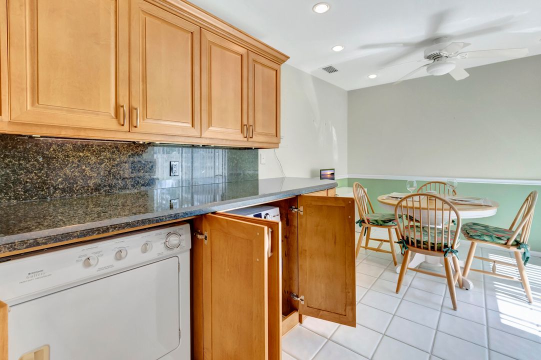 Active With Contract: $59,000 (2 beds, 2 baths, 1759 Square Feet)