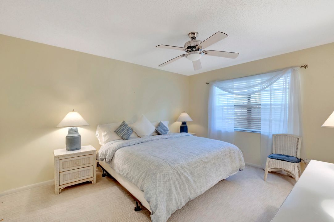 Active With Contract: $59,000 (2 beds, 2 baths, 1759 Square Feet)