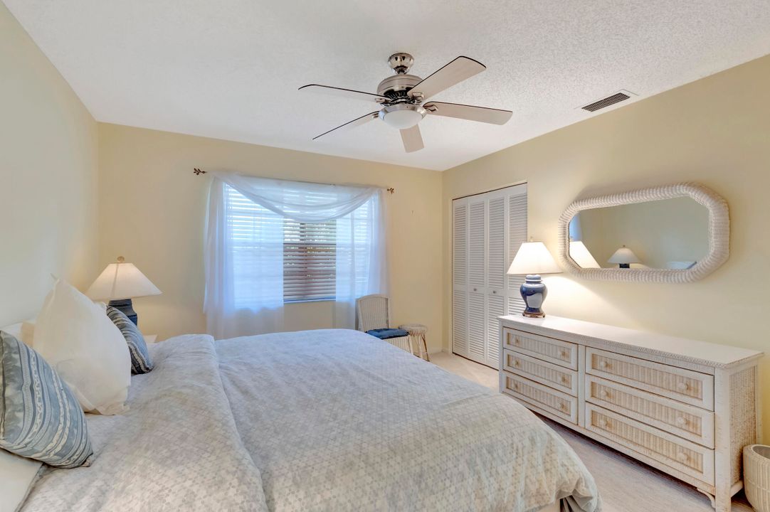 Active With Contract: $59,000 (2 beds, 2 baths, 1759 Square Feet)