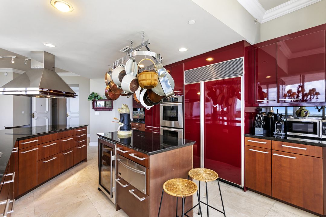 For Sale: $4,195,000 (3 beds, 4 baths, 2918 Square Feet)
