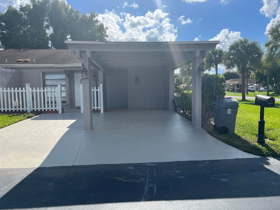 最近租的: $2,200 (2 贝兹, 2 浴室, 1148 平方英尺)