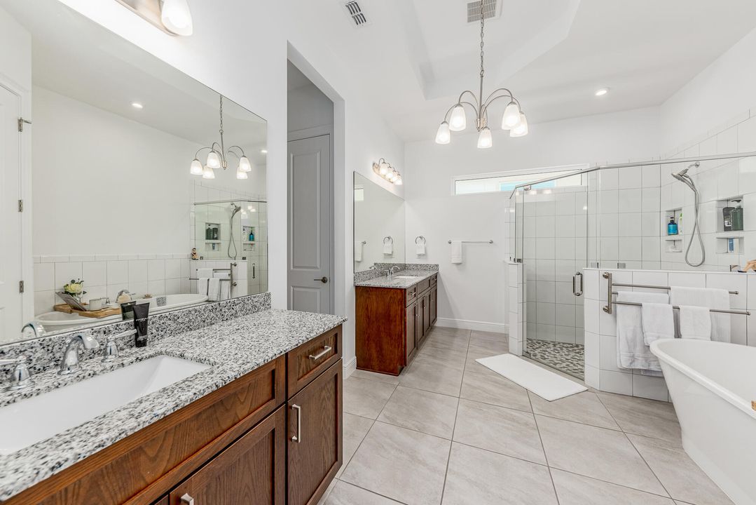 Active With Contract: $1,599,000 (4 beds, 3 baths, 3055 Square Feet)