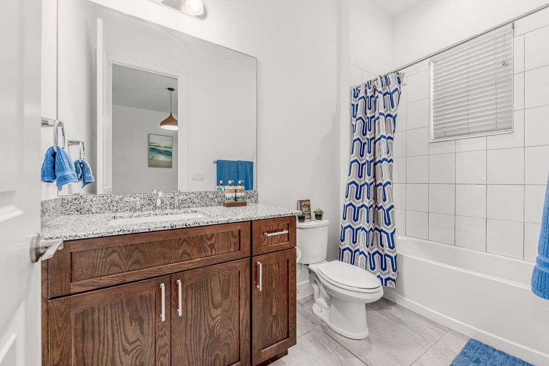 Active With Contract: $1,599,000 (4 beds, 3 baths, 3055 Square Feet)
