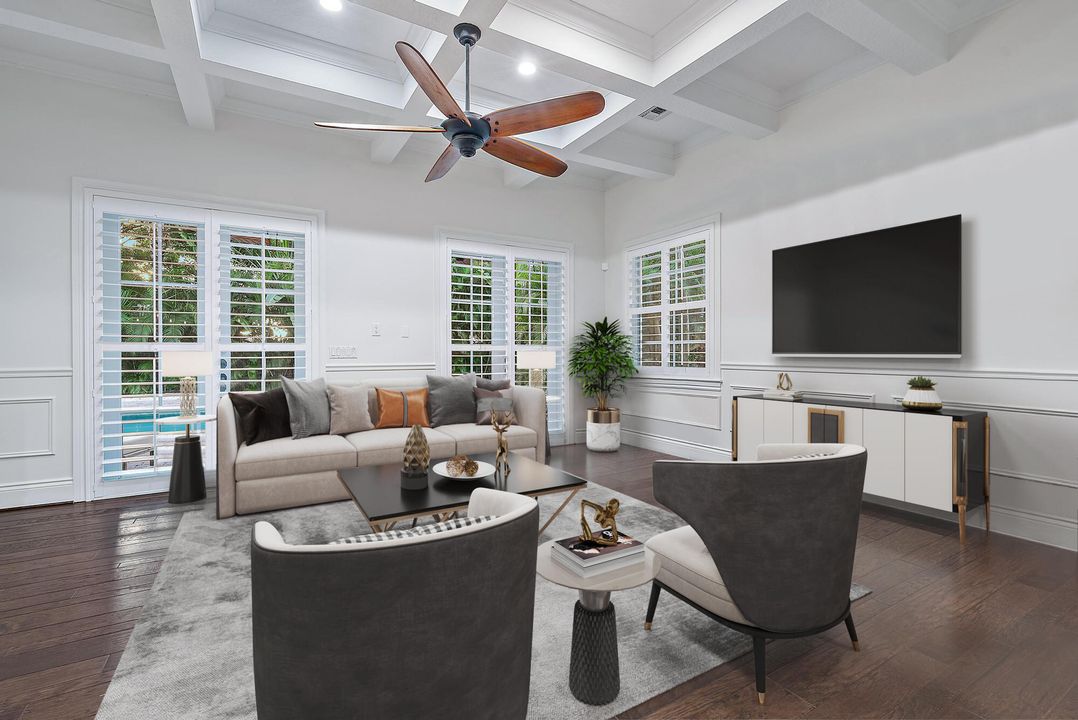 Active With Contract: $1,745,000 (4 beds, 4 baths, 3530 Square Feet)