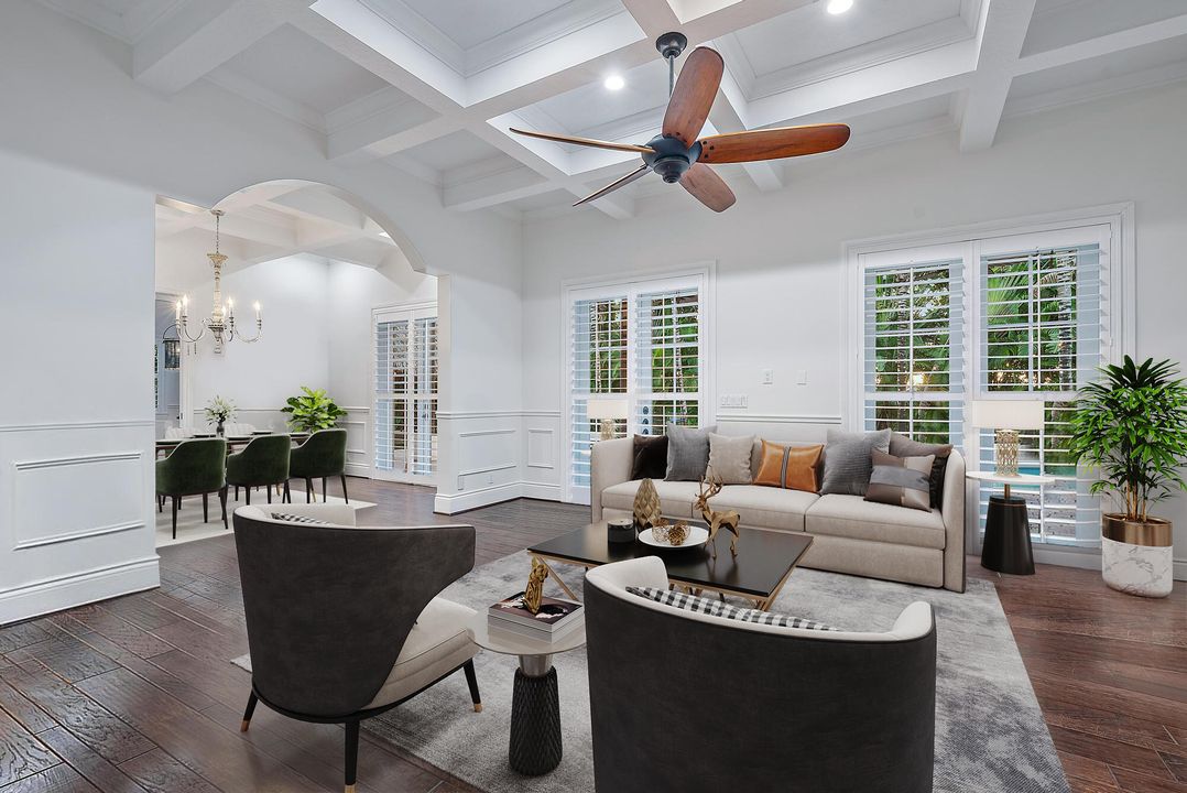 Active With Contract: $1,745,000 (4 beds, 4 baths, 3530 Square Feet)