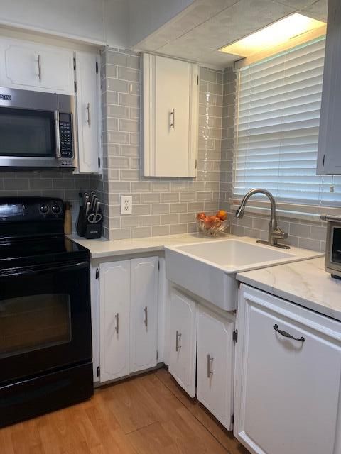 Recently Rented: $1,650 (2 beds, 2 baths, 994 Square Feet)