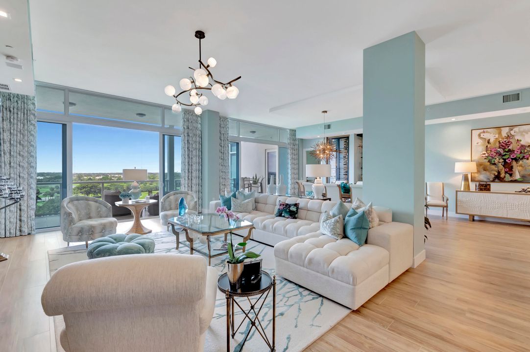 Recently Sold: $7,250,000 (3 beds, 3 baths, 4638 Square Feet)