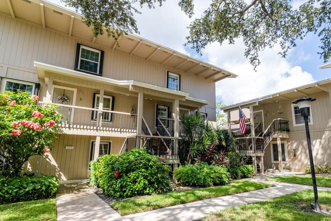 For Sale: $339,890 (3 beds, 2 baths, 1625 Square Feet)