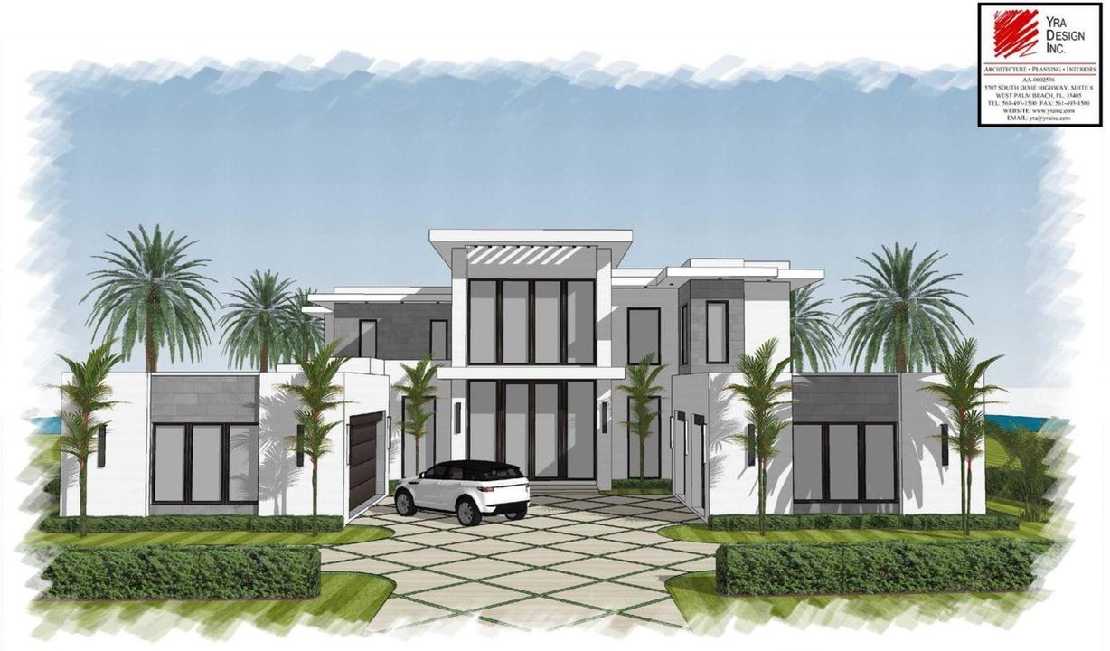 Recently Sold: $13,500,000 (5 beds, 5 baths, 6520 Square Feet)