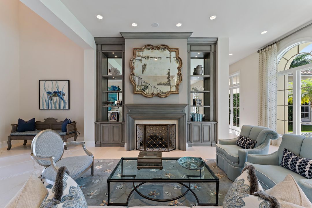 For Sale: $8,595,000 (4 beds, 5 baths, 6306 Square Feet)