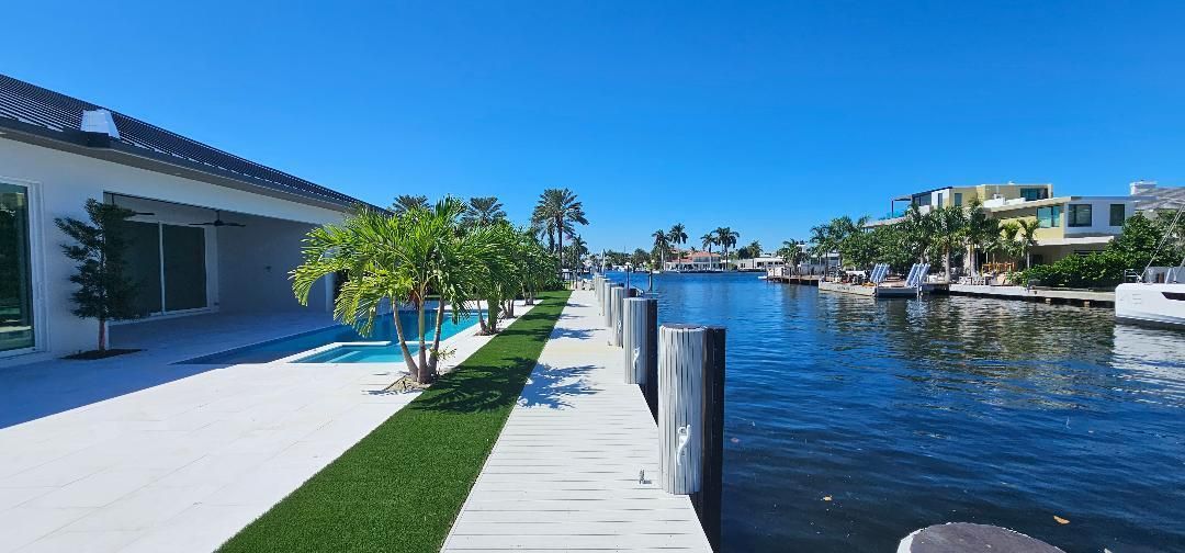 Active With Contract: $6,950,000 (4 beds, 4 baths, 4652 Square Feet)