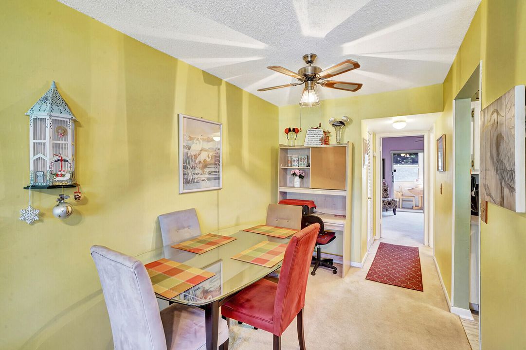 Active With Contract: $82,500 (1 beds, 1 baths, 570 Square Feet)