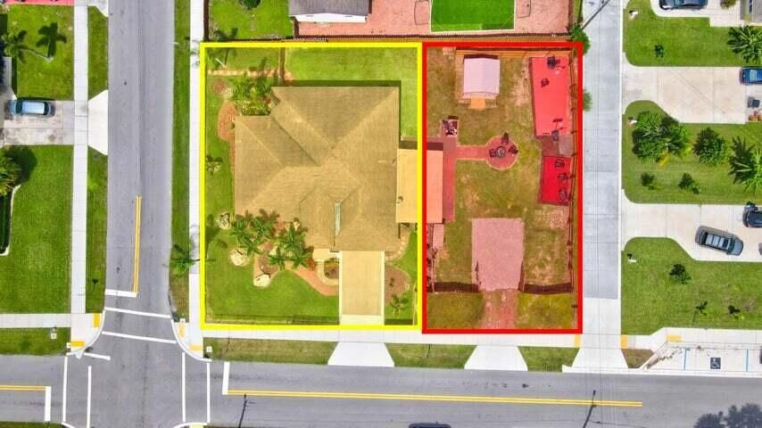 Недавно продано: $150,000 (3 спален, 2 ванн, 2100 Квадратных фут)