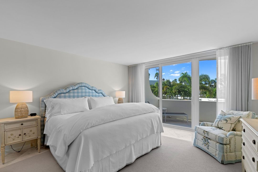 合同活跃: $2,775,000 (2 贝兹, 2 浴室, 1673 平方英尺)