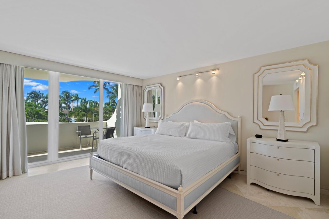 合同活跃: $2,775,000 (2 贝兹, 2 浴室, 1673 平方英尺)