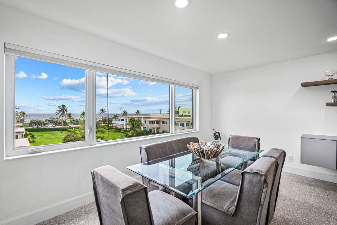Active With Contract: $10,000 (2 beds, 2 baths, 1378 Square Feet)