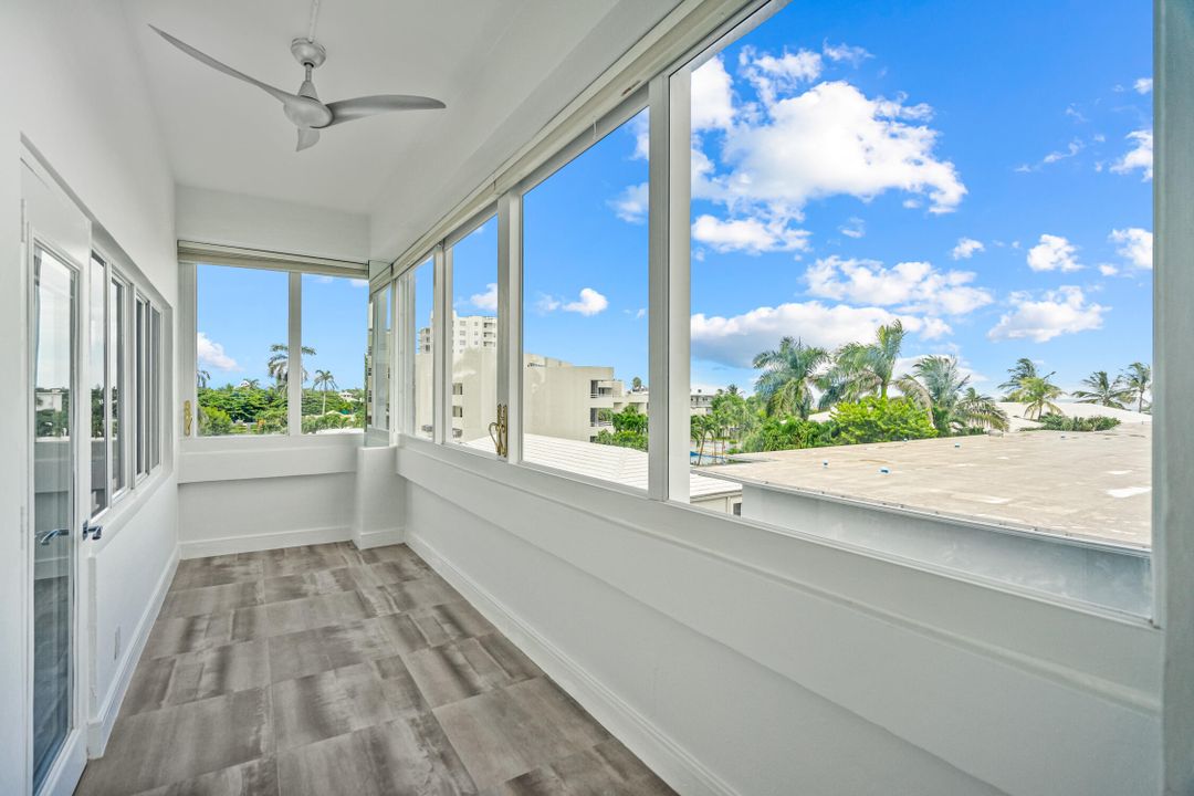 Active With Contract: $10,000 (2 beds, 2 baths, 1378 Square Feet)